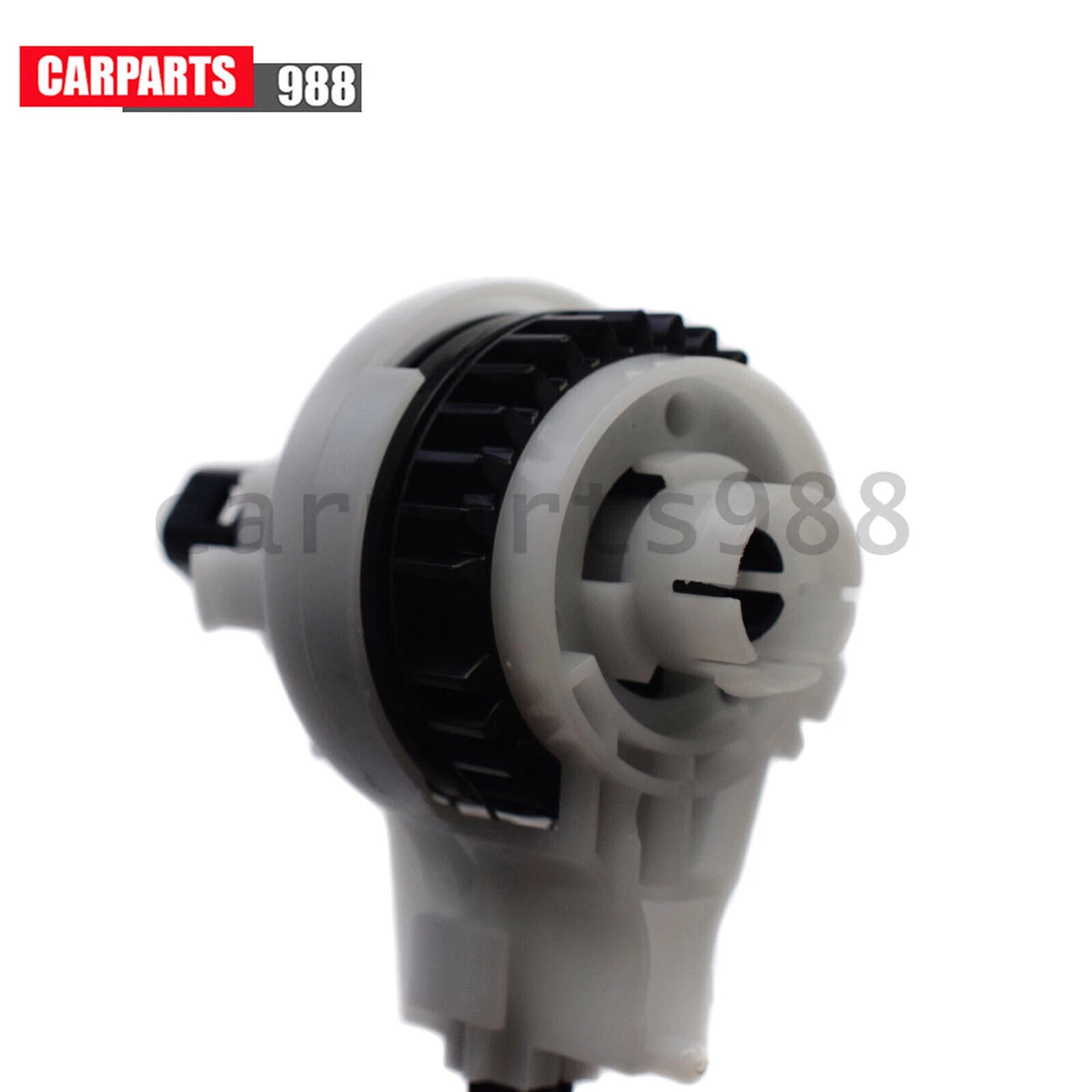 For Toyota RAV4 Corolla Scion tC A/C Heater Recirc Button Switch Control Cable 6B93BC-57