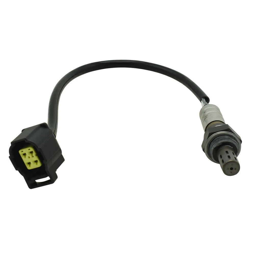 234-4770 O2 Oxygen Sensor for 04-2014 Chrysler 300 Jeep Liberty Dodge Ram Dakota 6B93BC-57