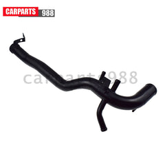 Coolant Water Hose Pipe For Isuzu Trooper Rodeo Passport Acura SLX 8-97075467-1 6B93BC-57
