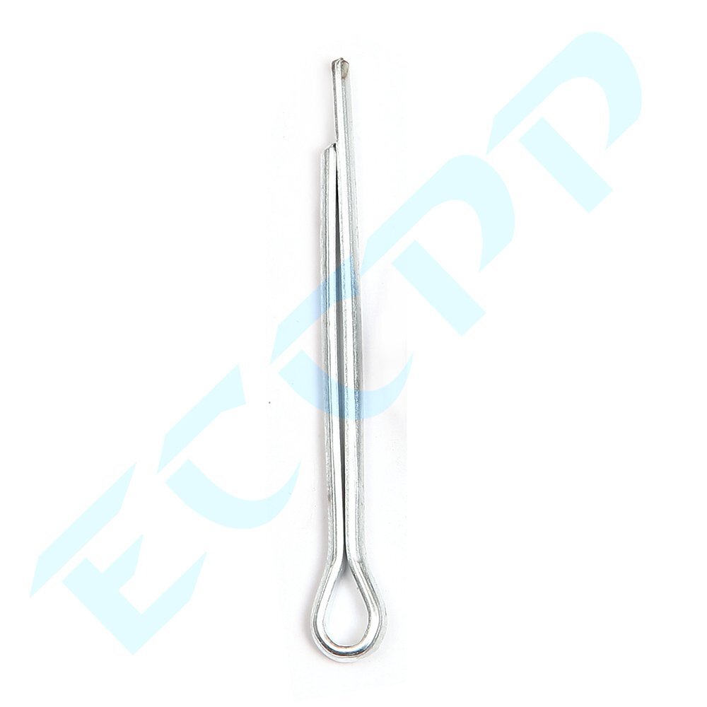 4x  Fits 2003-2008 Toyota Matrix Front Inner & Outer Tie Rod Links Suspension 6B93BC-57