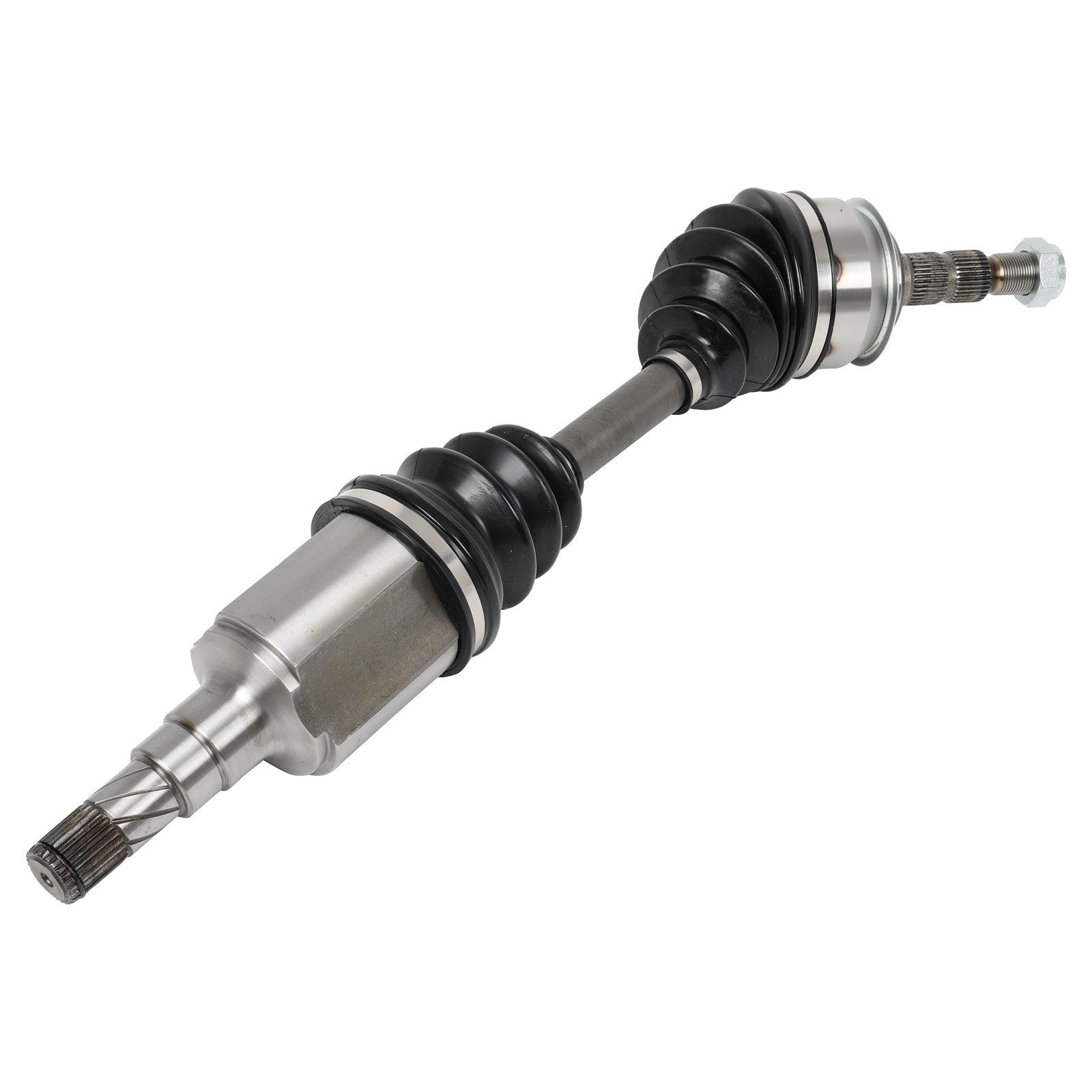 CV Axle Assembly for Chevrolet Cruze 2011 2012 2013-2015 1.8L Manual Front Left KOEEP