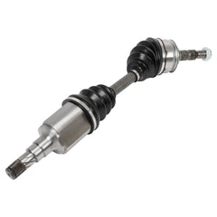 CV Axle Assembly for Chevrolet Cruze 2011 2012 2013-2015 1.8L Manual Front Left KOEEP