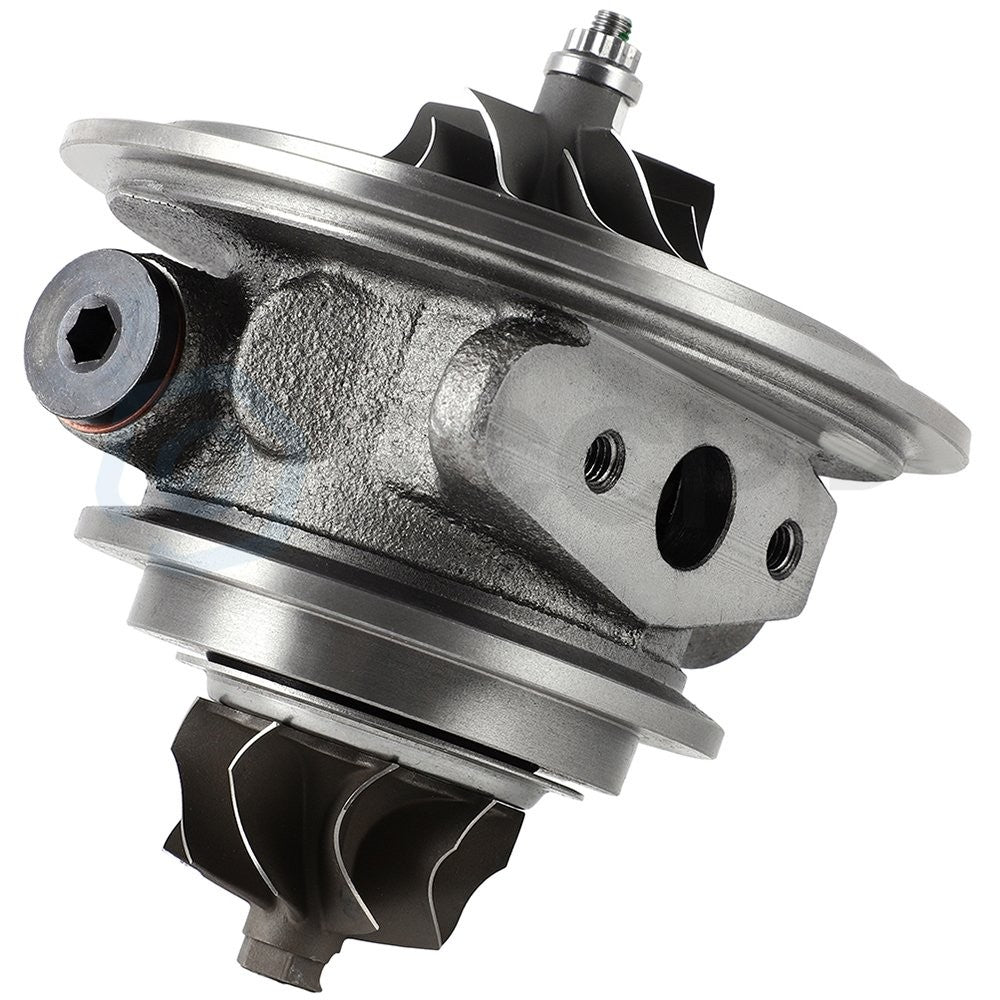 Turbocharger Cartridge Fits Ford Explorer 3.5L 2013-2015 Passenger Side KOEEP