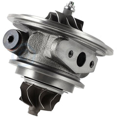 Turbocharger Cartridge Fits Ford Explorer 3.5L 2013-2015 Passenger Side KOEEP