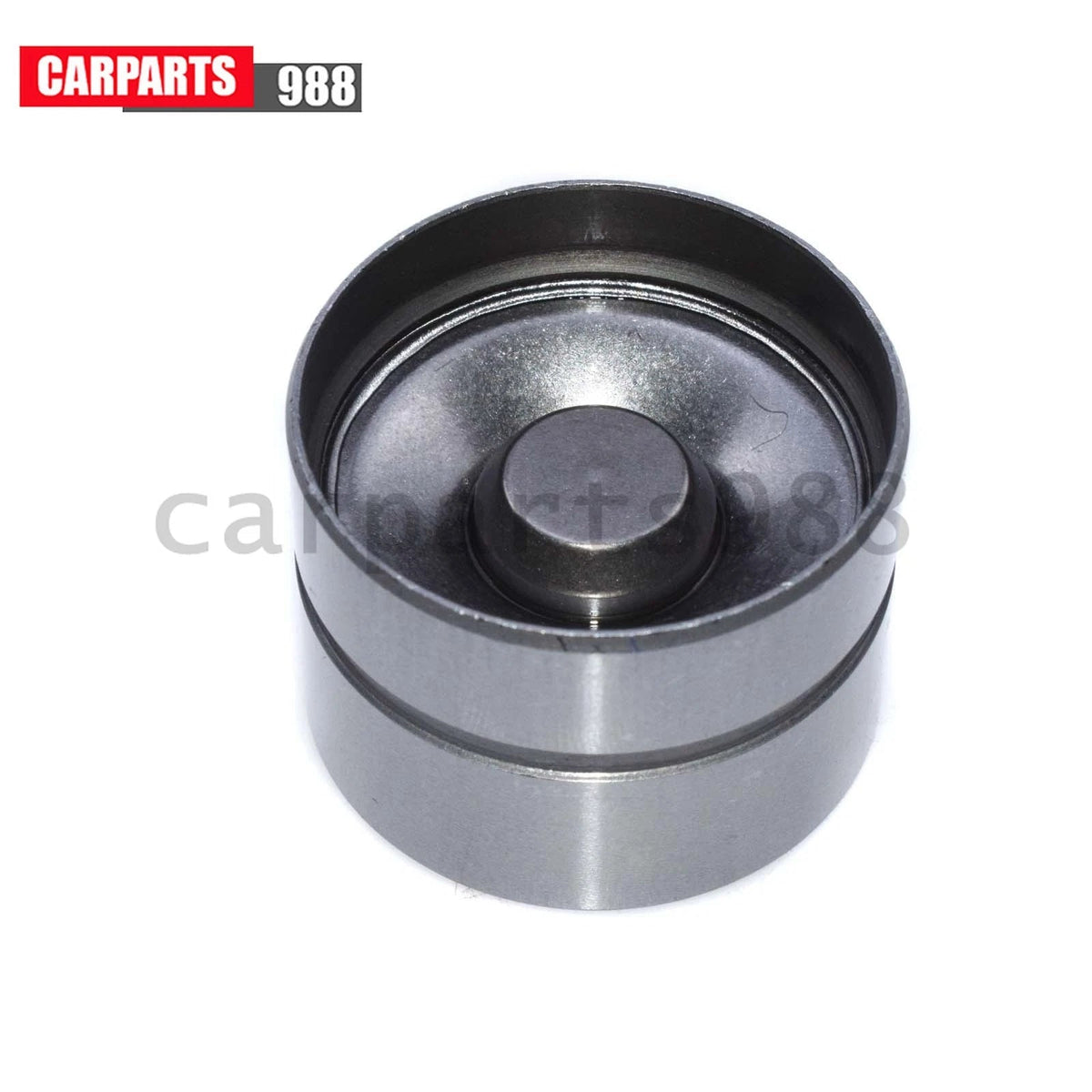 Hydraulic Lifter Rocker Follower Fit For VW Beetle Jetta Golf Passat 038109309C 6B93BC-57