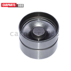 Hydraulic Lifter Rocker Follower Fit For VW Beetle Jetta Golf Passat 038109309C 6B93BC-57