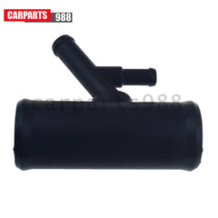 Radiator Water Pipe 16577-26020 for 2005-2018 Toyota RAV4 ALA30 ALA35 ALA49 6B93BC-57