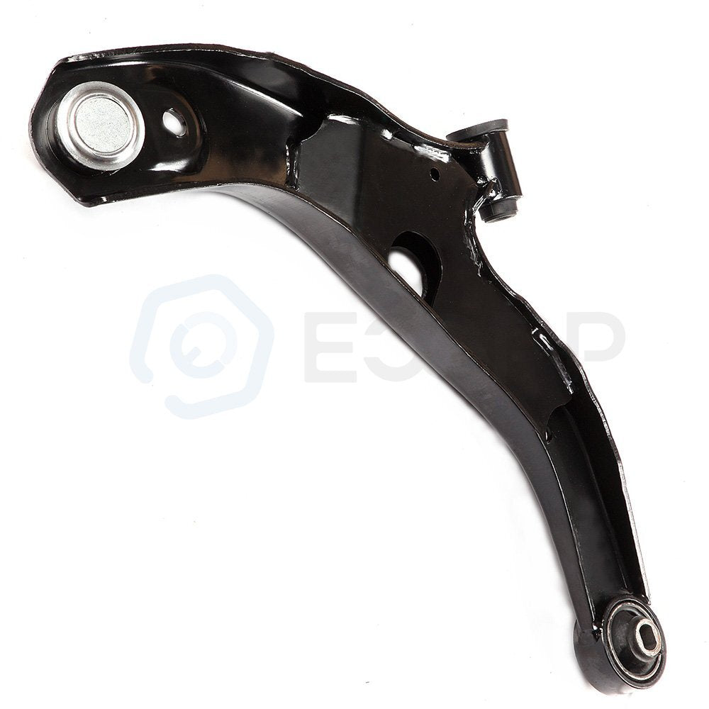 Front Lower Control Arms & Ball Joints For Mazda Protege SE LX DX ES 1999-2003 6B93BC-57