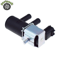 Vacuum Switch Solenoid Valve for Nissan Sentra Versa Juke Note 14930-1KC0A 6B93BC-57