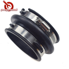 FOR COLORADO CANYON 3.5 3.7 AIR TO THROTTLE BODY RUBBER HOSE 2004-2012 15202417 6B93BC-57