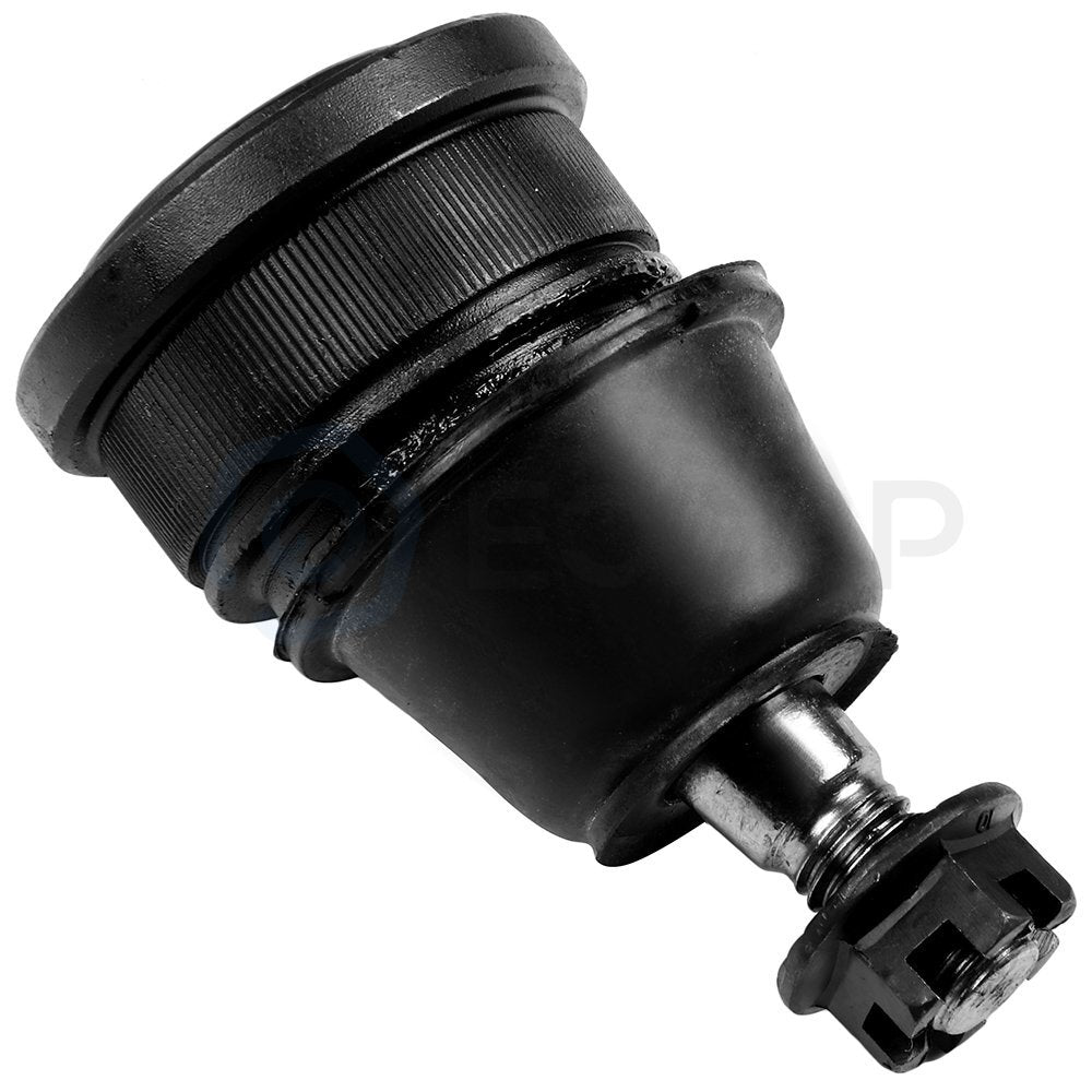 10set Fits 2006-2008 2009 2010 Ford Explorer Mercury Complete Front Suspension 6B93BC-57