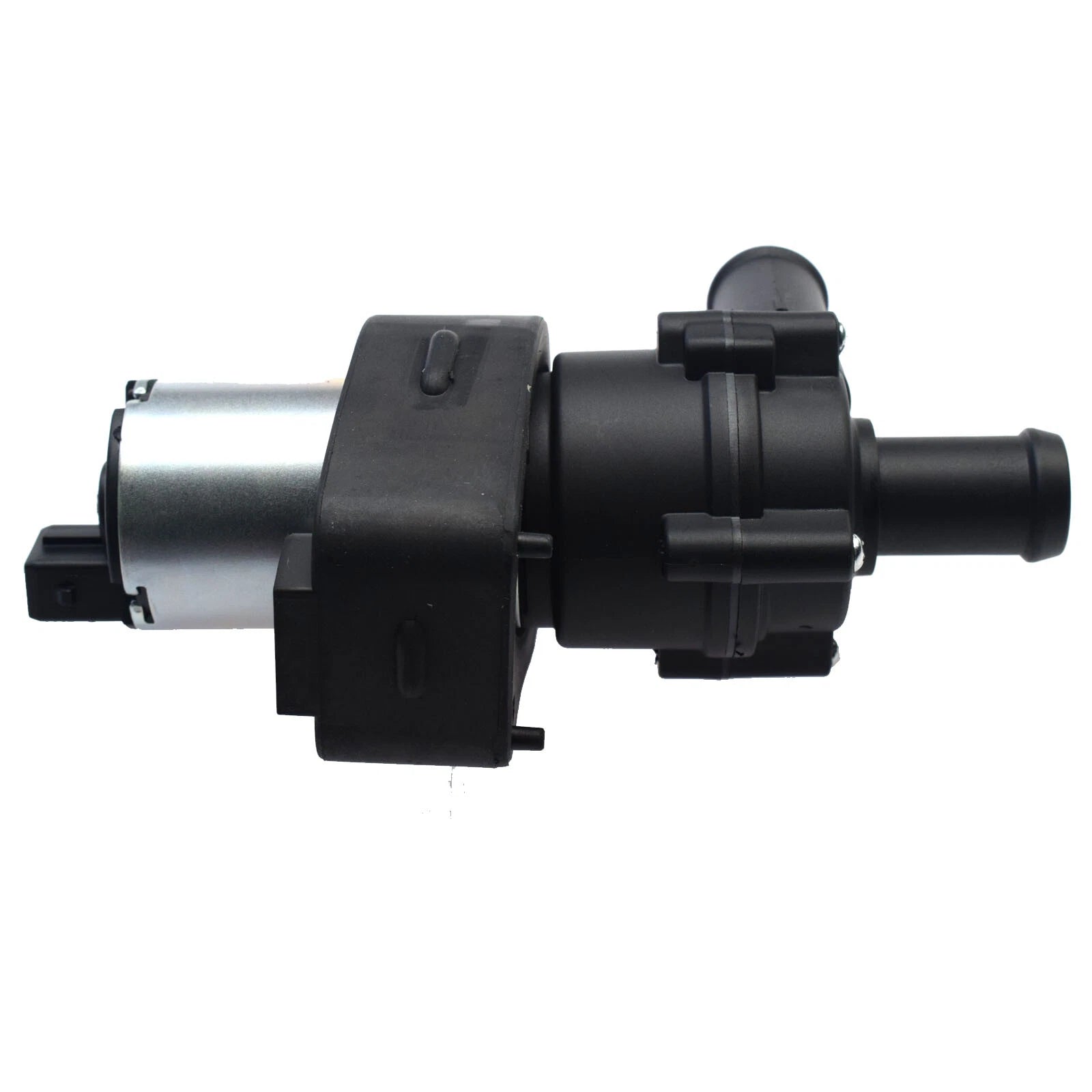 Auxiliary Coolant Water Pump For 04-09 Dodge Durango 4.7L V8 3.7L V6 5.7L V8 6B93BC-57