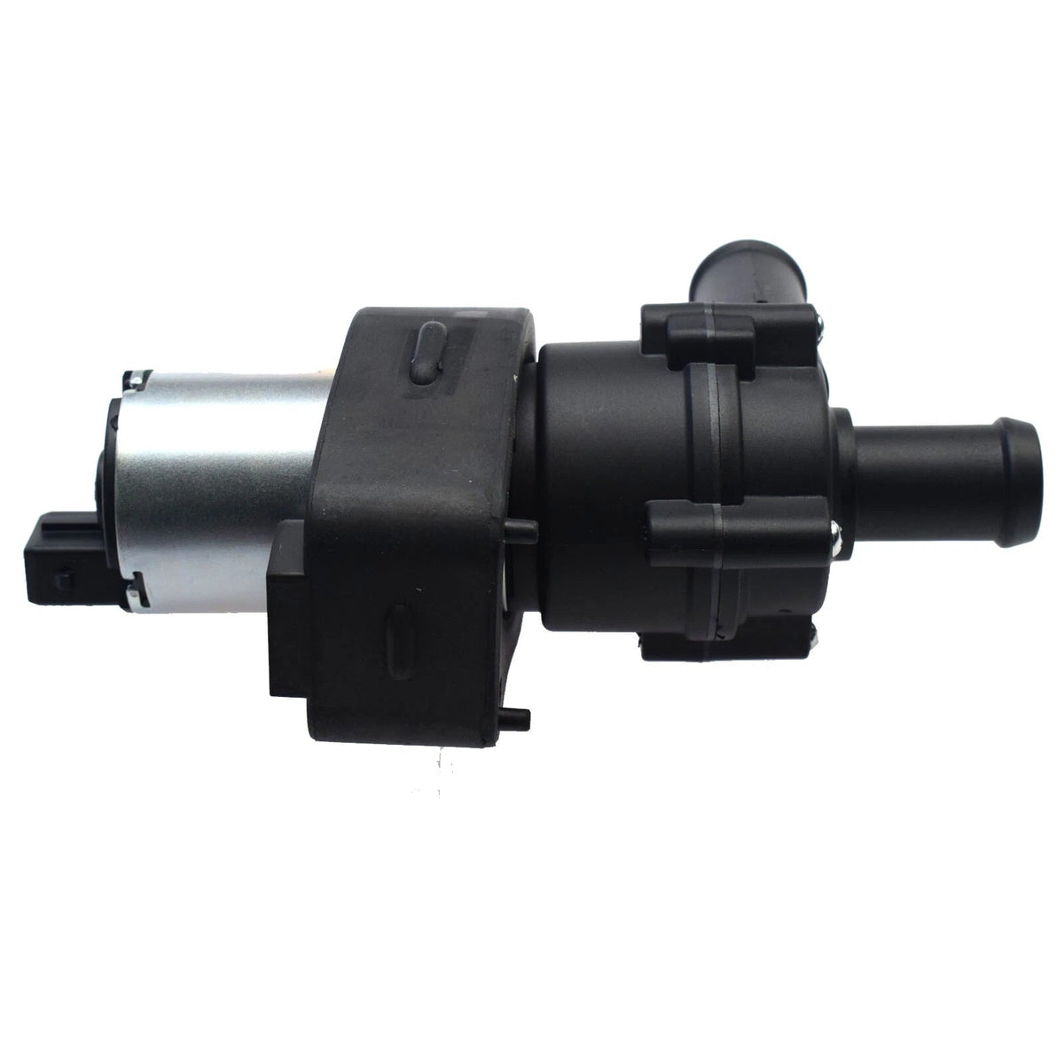 Auxiliary Coolant Water Pump For 04-09 Dodge Durango 4.7L V8 3.7L V6 5.7L V8 6B93BC-57