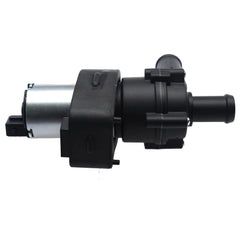 Auxiliary Coolant Water Pump For 04-09 Dodge Durango 4.7L V8 3.7L V6 5.7L V8 6B93BC-57