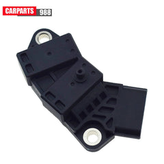 Crankshaft Position Sensor For 2003-2010 Acura Honda Accord Odyssey Pilot TL MDX 6B93BC-57
