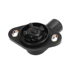 Throttle Position Sensor TPS For 1998-2005 Honda Super Hawk 1000 VTR1000F USA