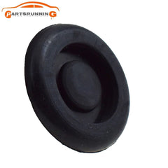 90950-C1008 90950-01958 Door Shell Hole Plug For Lexus Toyota 4Runner 2003-2017 6B93BC-57