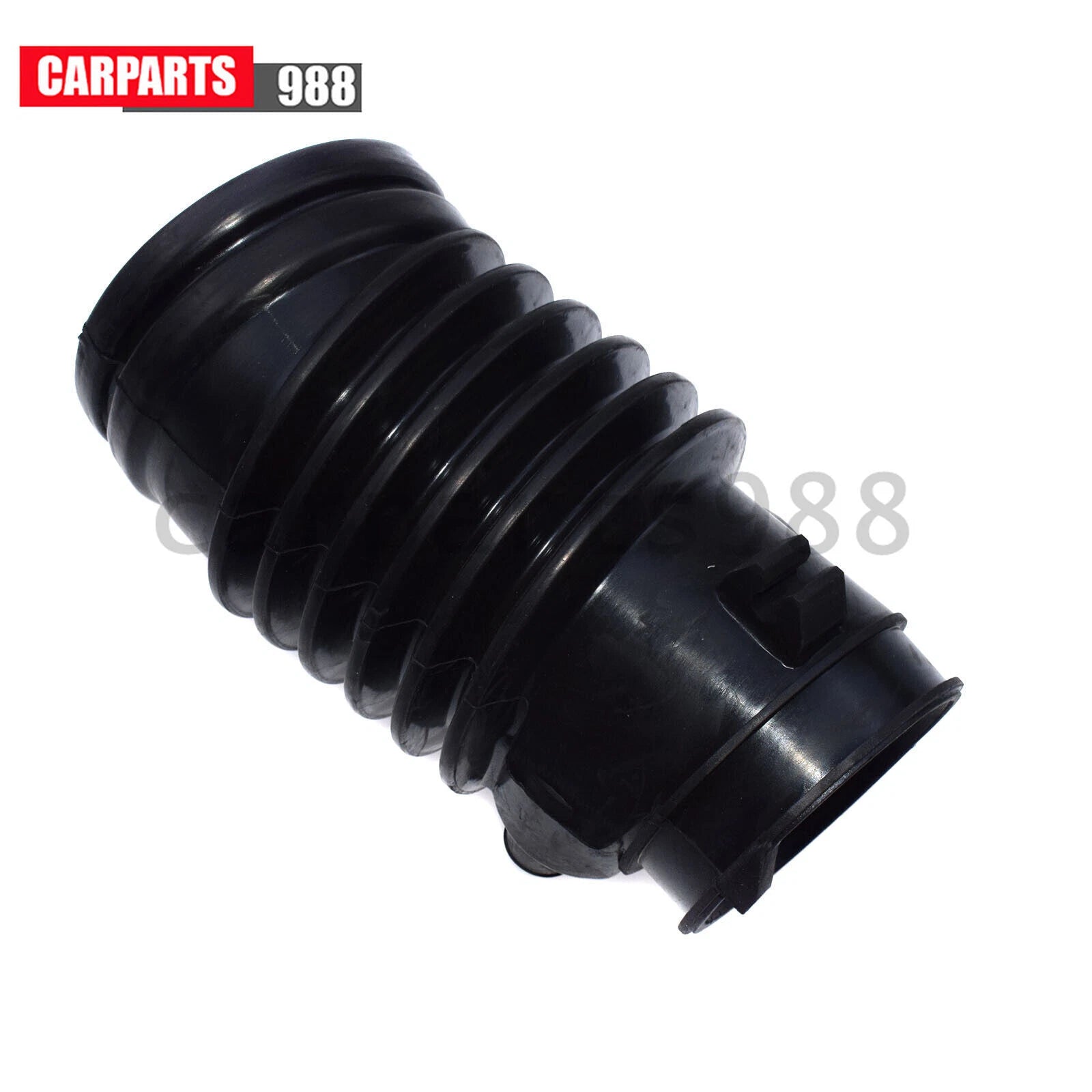 Engine Air Cleaner Intake Hose For 2005-2008 Acura RL 3.5L V6 17228-RJA-A01 6B93BC-57