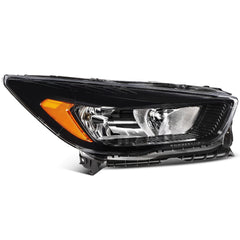 For Ford Escape 2019 2018 Halogen Type Headlight Assembly Right Side 6B93BC-57