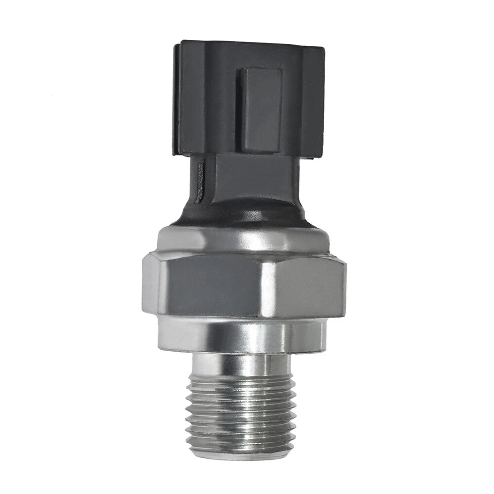Oil Pressure Sensor Switch For Subaru Forester 2.0L 2.5L 31878-AA020 93CP9-4 6B93BC-57