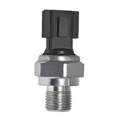 Oil Pressure Sensor Switch For Subaru Forester 2.0L 2.5L 31878-AA020 93CP9-4 6B93BC-57