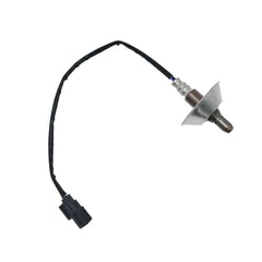 Upstream Oxygen Sensor For 2011-2014 Honda Fit L4 1.5L & Honda Insight L4 1.3L 6B93BC-57