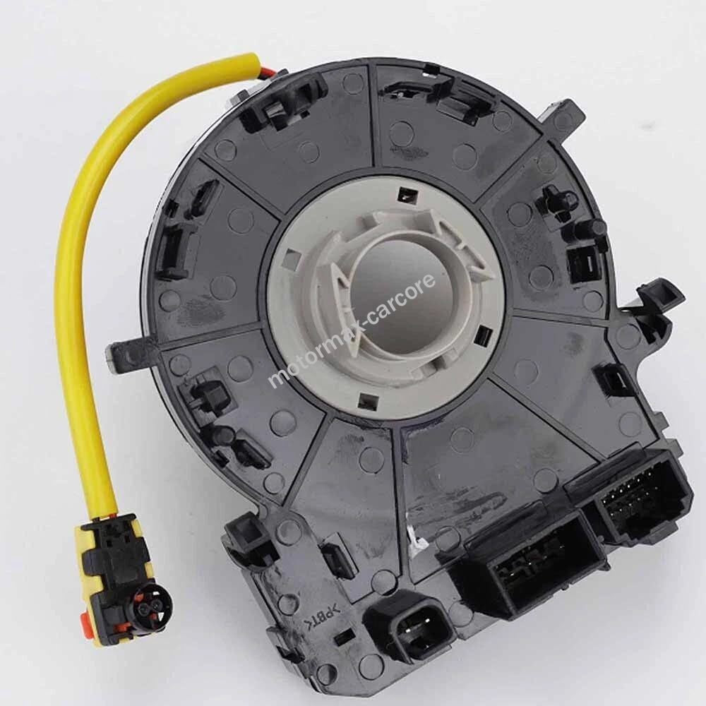 Clock Spring 93490-2K310 For Hyundai Tucson iX35 2010-15 KIA Sportage 2011-2015 6B93BC-57