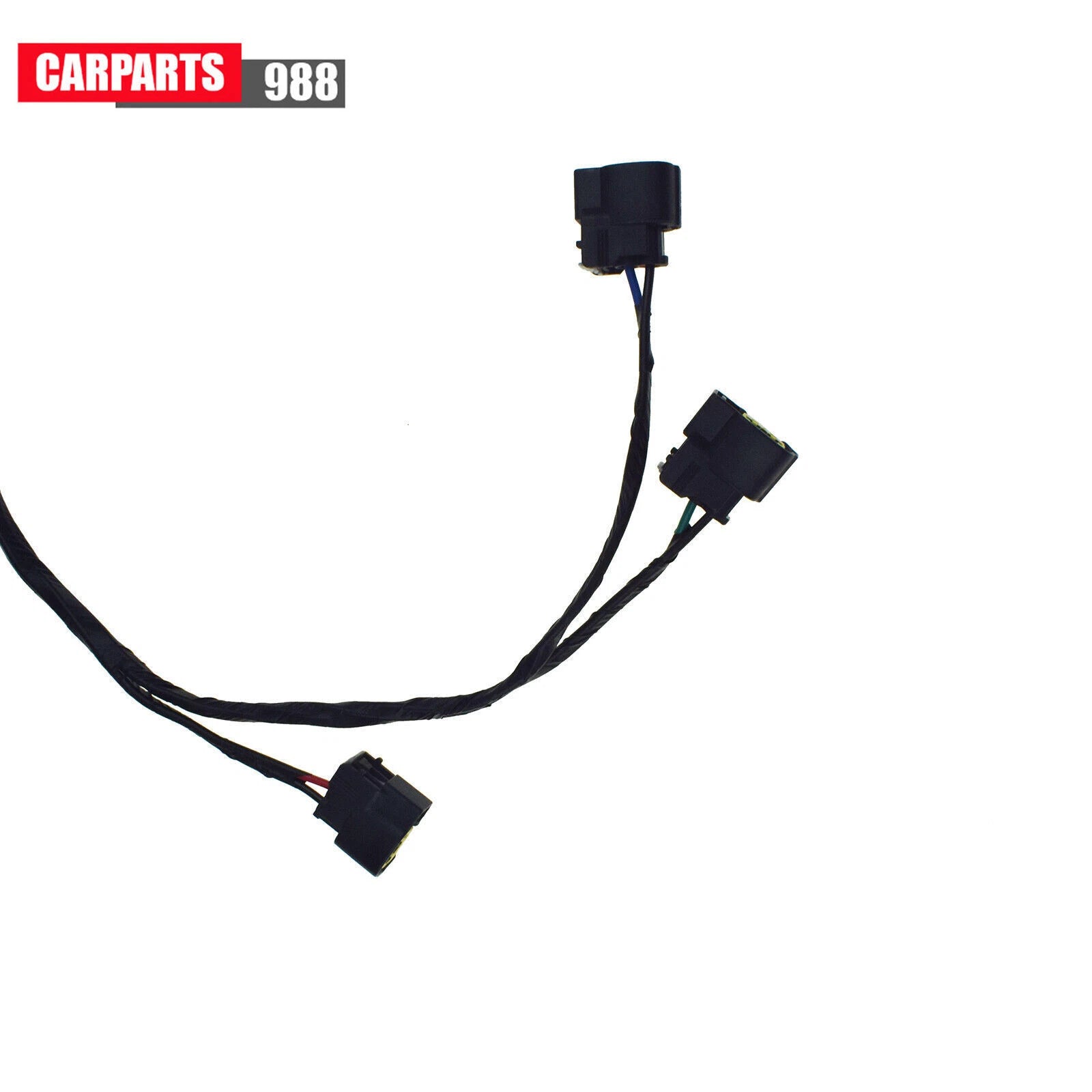 Ignition Coil Harness 39610-3E600 For Hyundai Santa Fe 2007-09 Kia Optima 06-10 6B93BC-57