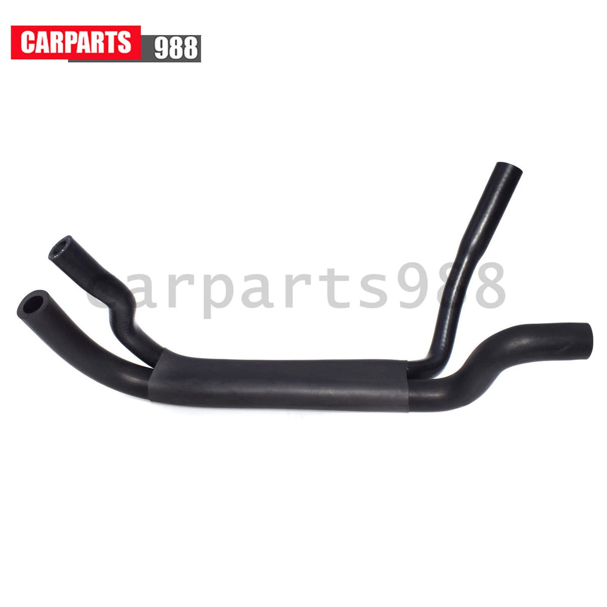 Crankcase Breather Air Intake Hose For BMW E36 E46 Z3 318i 318is 11151743386 6B93BC-57