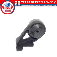 Front Left Engine Mount for DODGE DAKOTA 6B93BC-57
