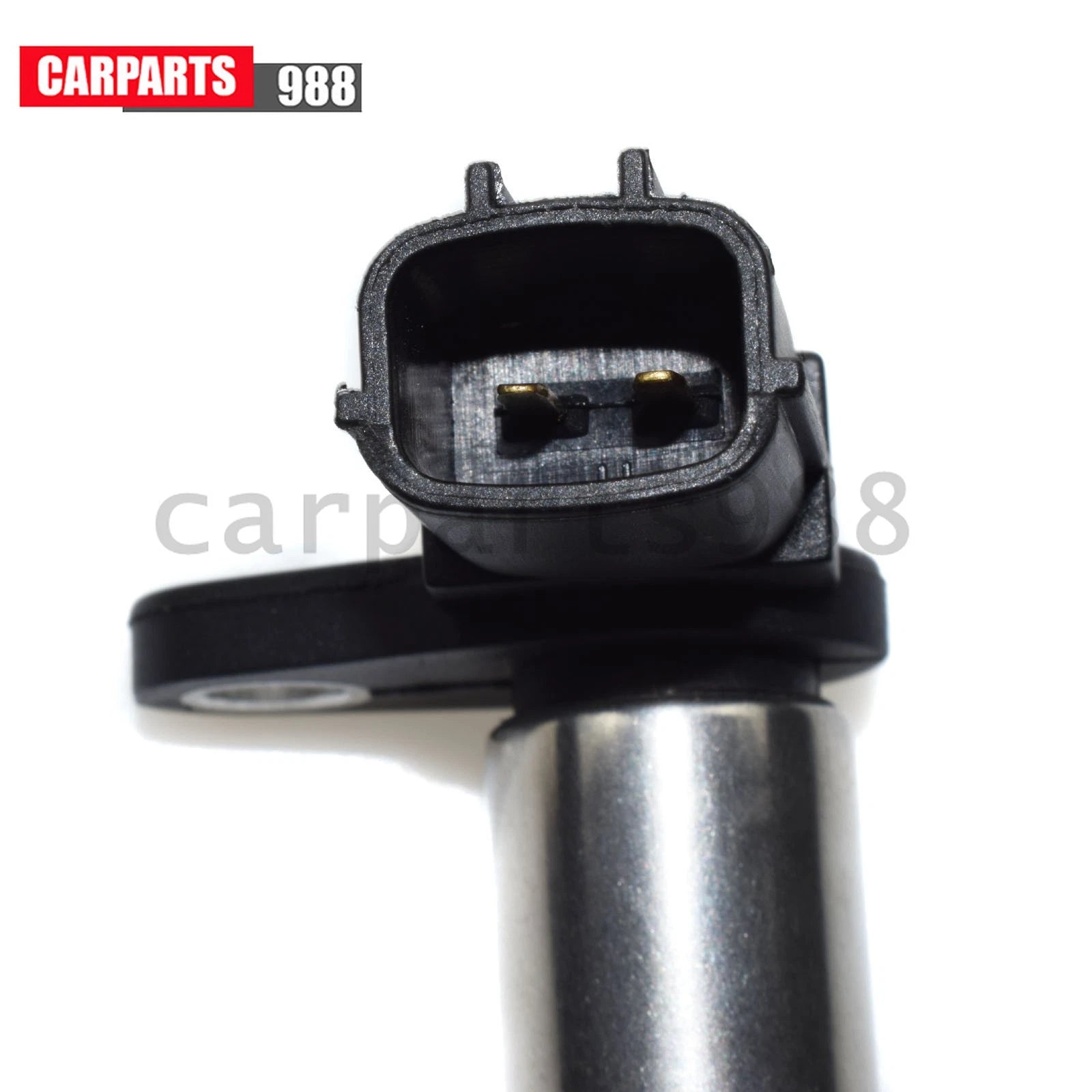 Engine Camshaft Position Sensor For Mazda RX-8 RX-7 Protege SU4245 N3A118221A 6B93BC-57