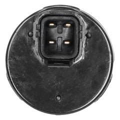 For Polaris Sportsman 450 570 850 1000 2016 - 2022 Ignition Key Switch / 4015033