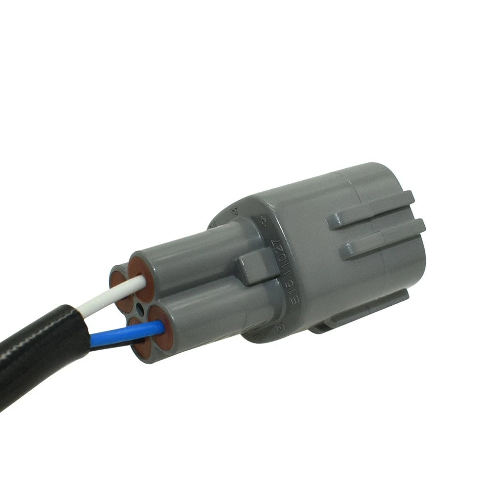 234-4603 Downstream Oxygen Sensor For Toyota Camry MR2 Spyder Lexus LS400 4.0 6B93BC-57
