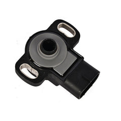 5FL-85885-02-00 Throttle Position Sensor For Yamaha FZ1 FZ6 FZ6R YZF R1 YZF-R1