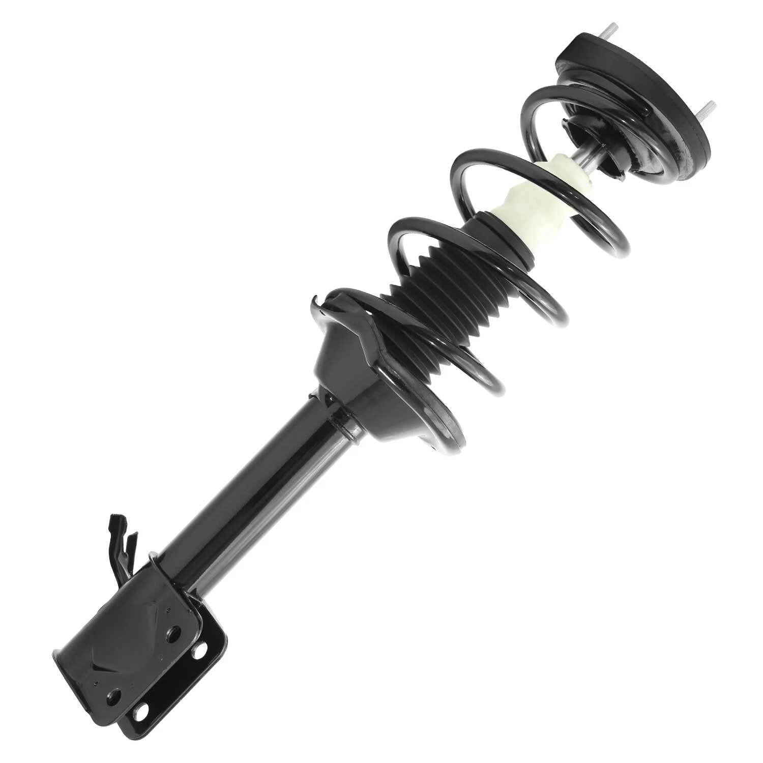 Rear Right Complete Strut Assembly for 2004-2007 Subaru Impreza Wagon 6B93BC-57