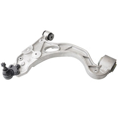 Front Tie Rod Sway Bar Control Arm And Ball Joint Fits 2000-2005 Buick LeSabre 6B93BC-57