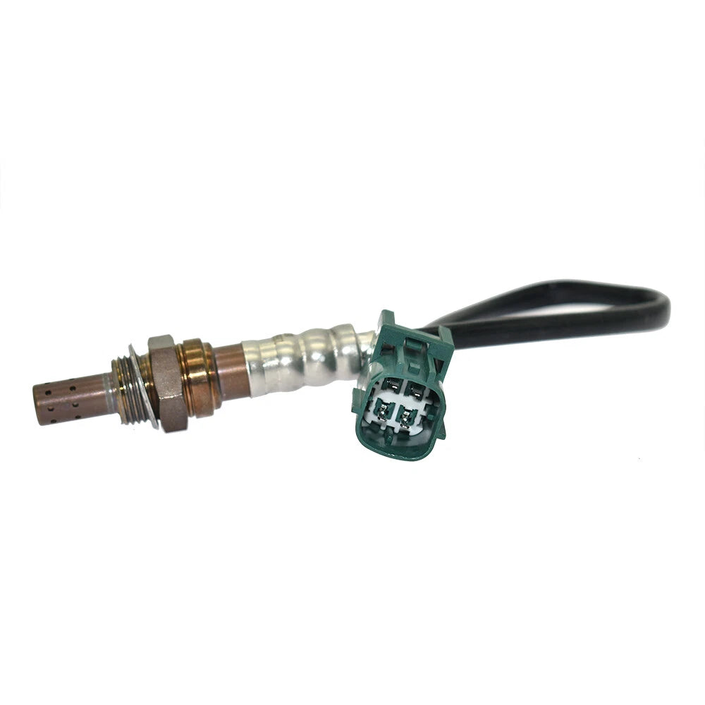 22690-8J010 Oxygen O2 Sensor For 2003-2008 Nissan Altima Murano Infiniti Q45 6B93BC-57