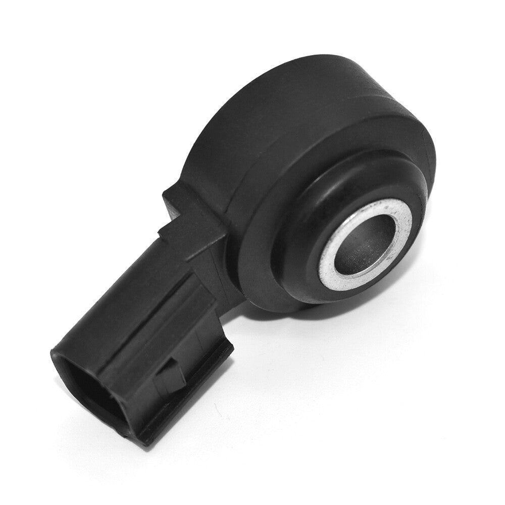 E1T58771 Engine Ignition Knock Sensor For Mitsubishi 6B93BC-57