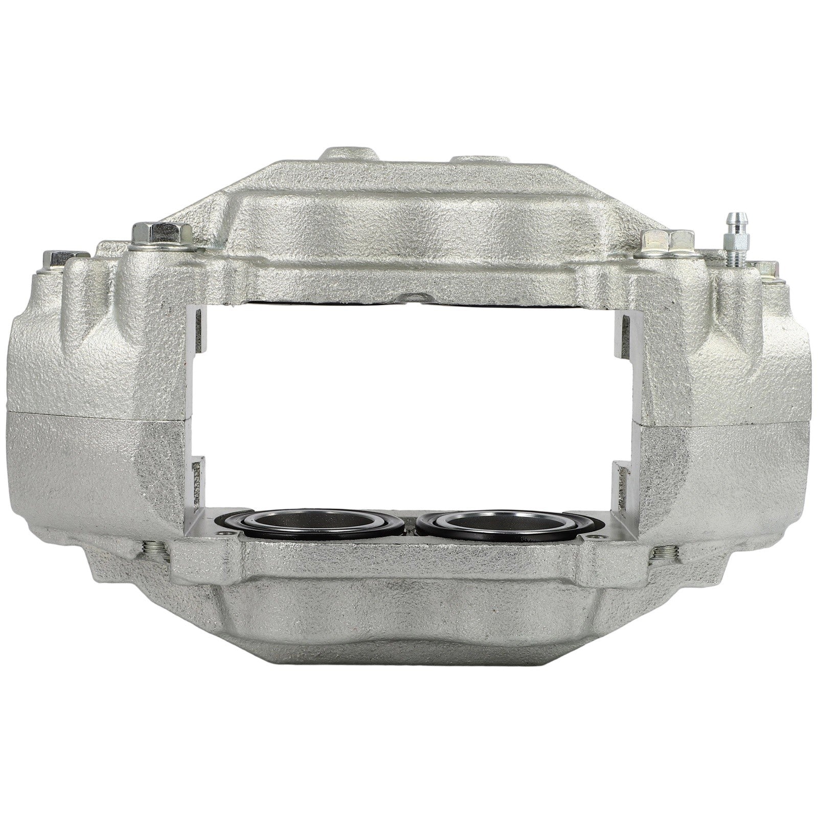 Front Right Brake Caliper 1Pc For 2016-21 Toyota Tundra 2016-22 Toyota Sequoia 6B93BC-57