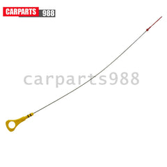 266112F010 Engine Oil Level Dipstick Fit for Hyundai Santa Fe 2012 2013 6B93BC-57