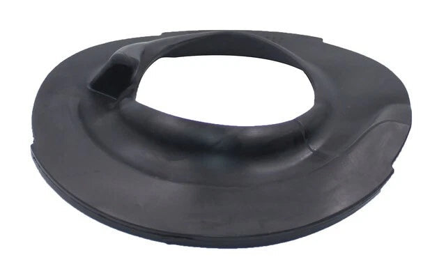 Strut Mount For 07-16 GM Truck SUV 6B93BC-57