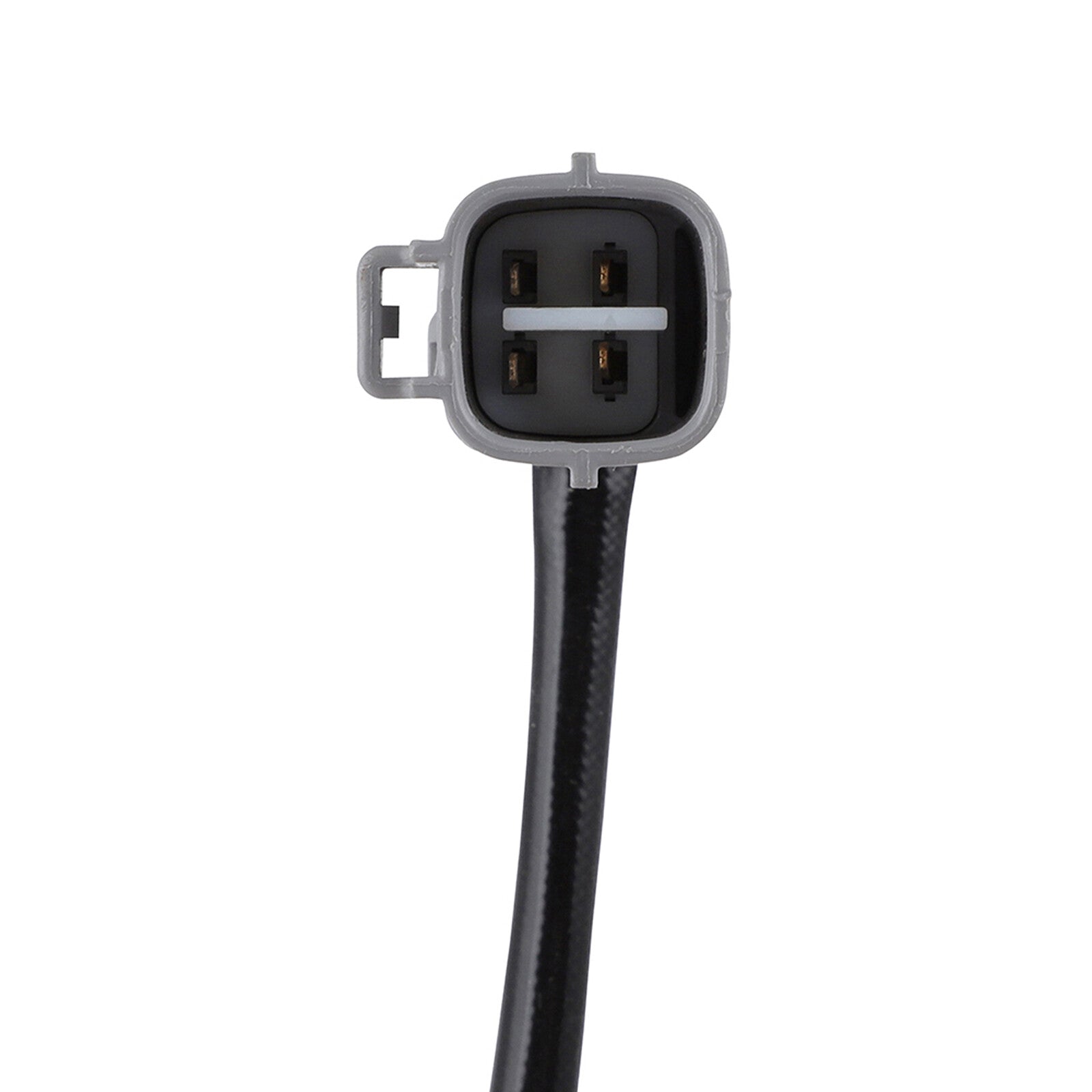 Downstream For 2004-2006 Toyota Sienna Highlander 3.3L O2 02 Oxygen Sensor 6B93BC-57