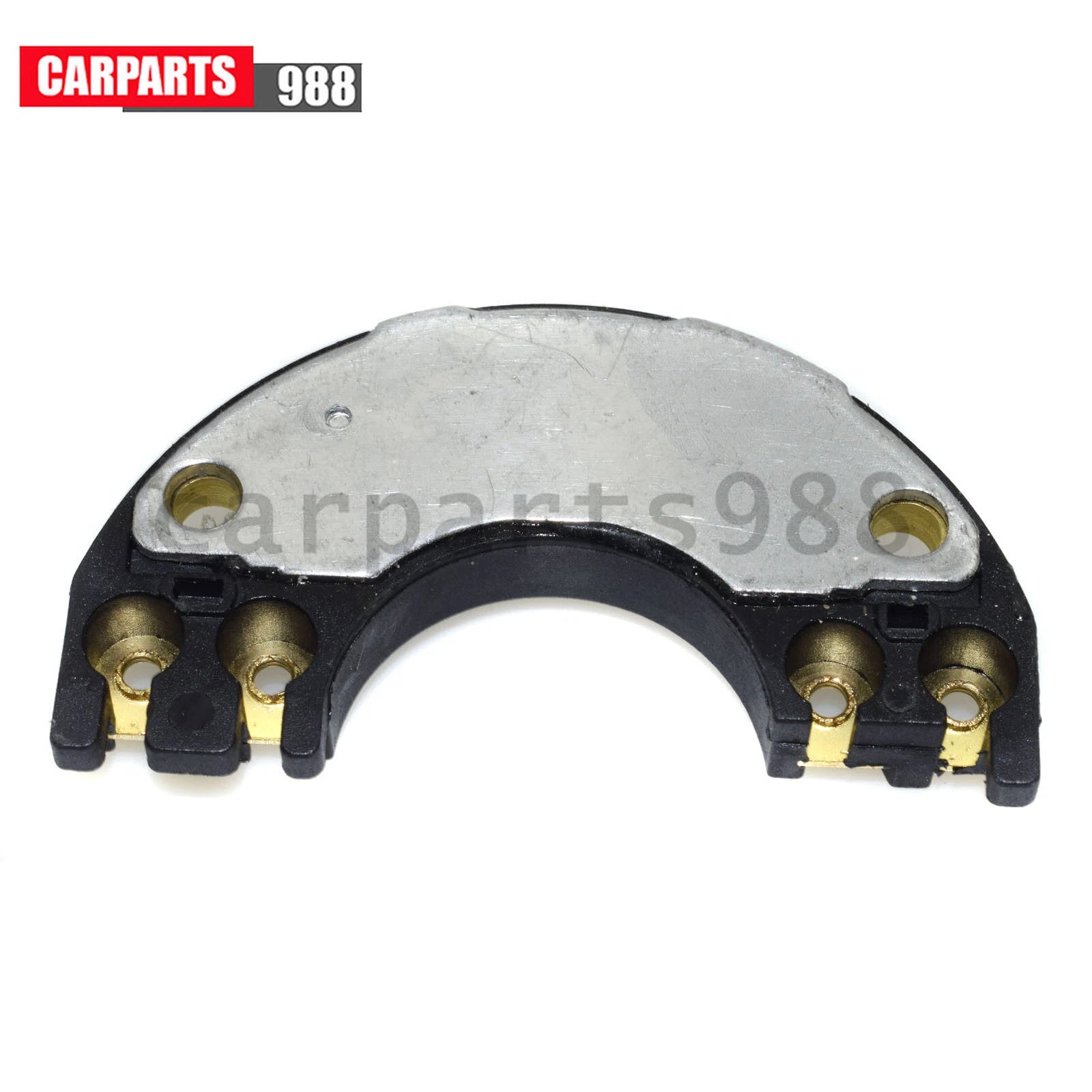 Ignition Control Module MD618293 for Mitsubishi M007 M010 J120 J170 B541-18-V20 6B93BC-57