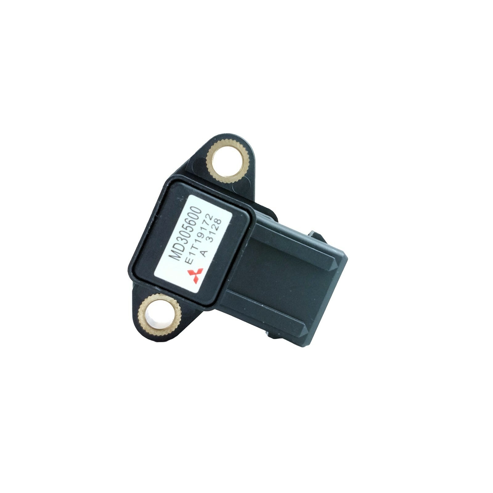 MAP MDP Sensor For Mitsubishi Lancer EVO 7 8 2G DSM Eclipse Talon JDM MD305600 6B93BC-57