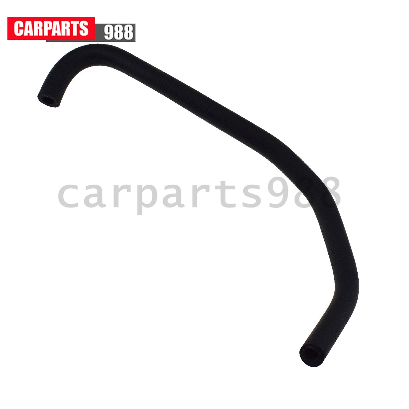 For 2013-2019 Nissan Sentra 1.8 PCV Hose Blow By Gas 11826-3RC1A 118263RC1A 6B93BC-57