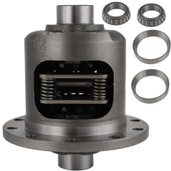 For Chevy GM 7.5" & 7.625" with 26 spline axles Limited Slip Locker Differential 6B93BC-57