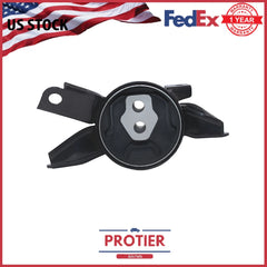 Engine Mount For HYUNDAI PASSENGER CAR 2016-10; KIA PASSENGER CAR 2016-10 6B93BC-57