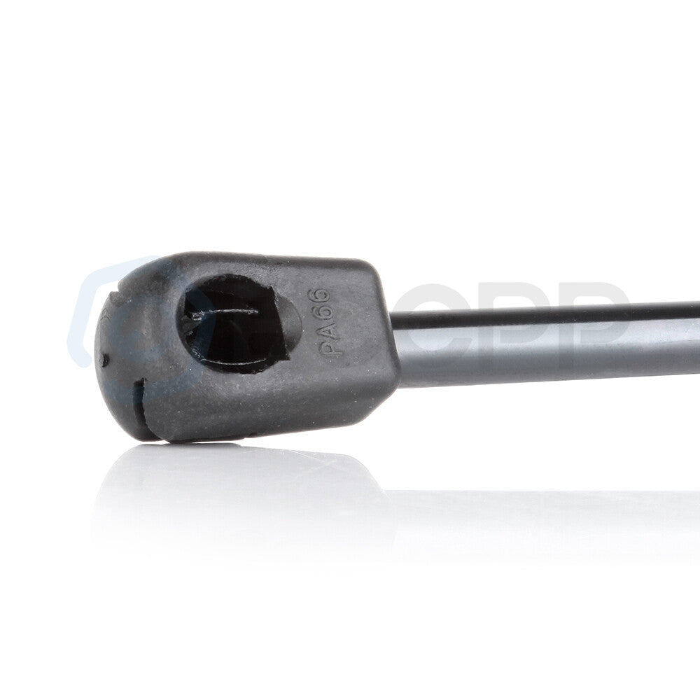 ECCPP 2x Rear Liftgate Strut Hatch Lift Support Gas For 04-10 Toyota Sienna 4590 ECCPP