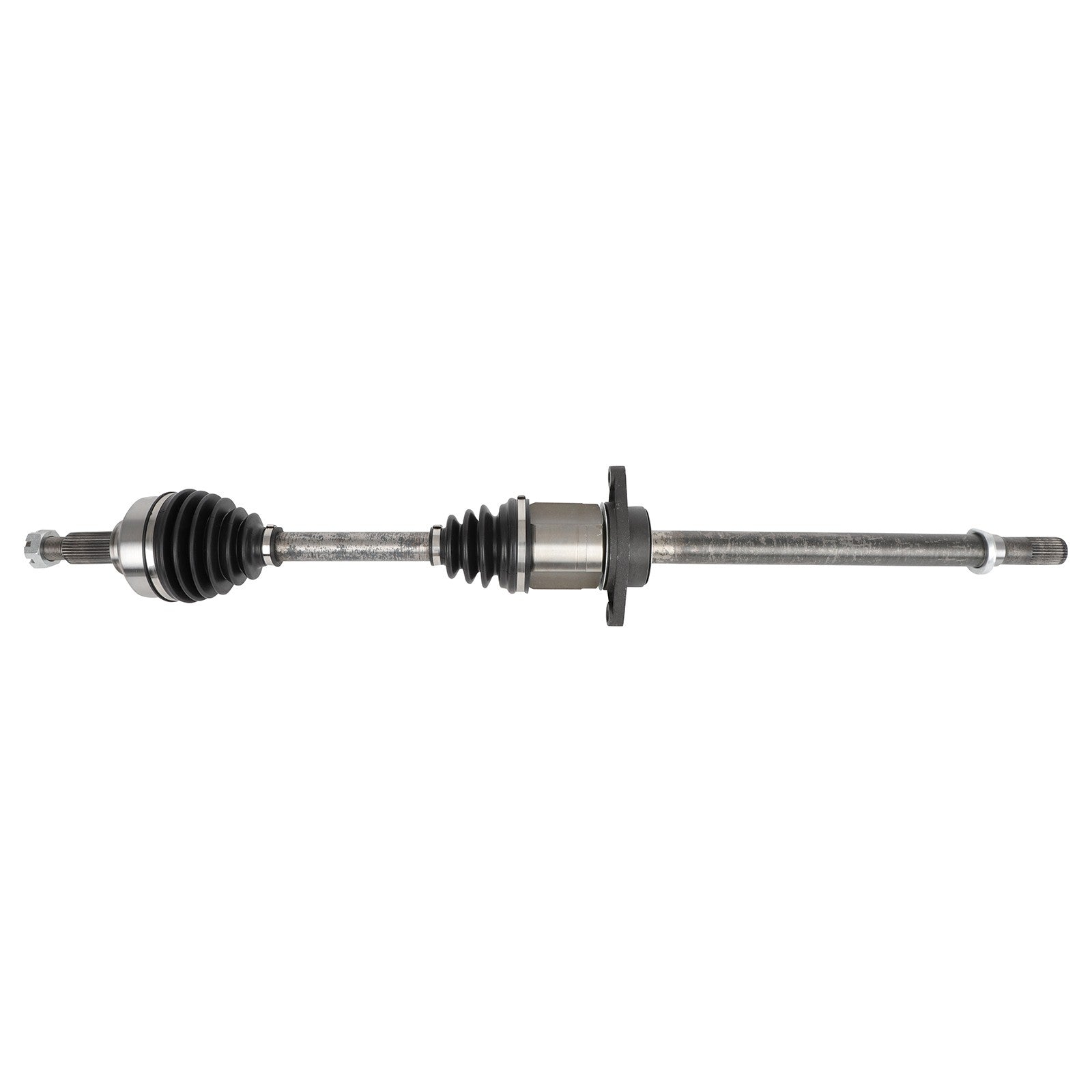 For Nissan Murano 2008 2009 2010 2011 2012 2013 2014 CV Axle FWD Front Right KOEEP