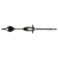 For Nissan Murano 2008 2009 2010 2011 2012 2013 2014 CV Axle FWD Front Right KOEEP